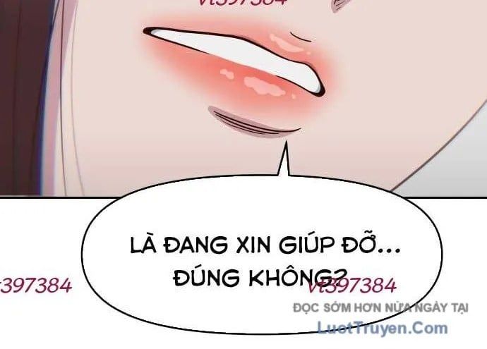 Unluck Chapter 66 - Trang 2