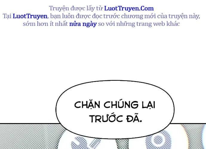 Unluck Chapter 66 - Trang 2