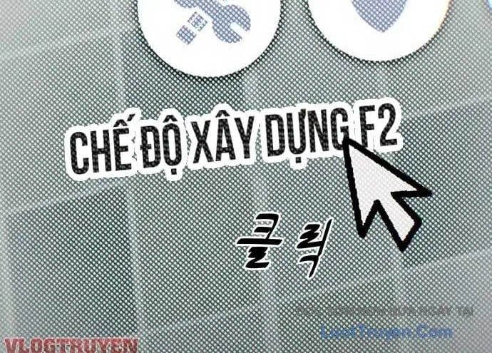 Unluck Chapter 66 - Trang 2