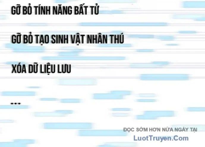 Unluck Chapter 66 - Trang 2
