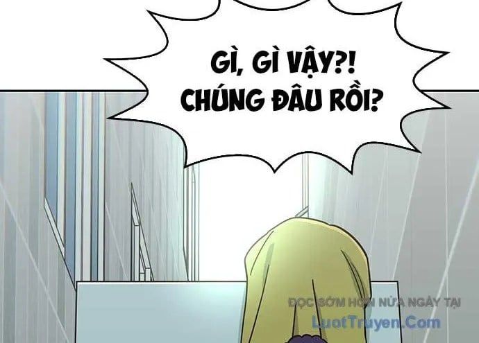 Unluck Chapter 66 - Trang 2