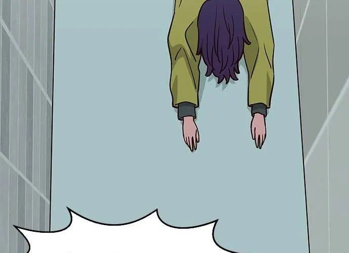 Unluck Chapter 66 - Trang 2