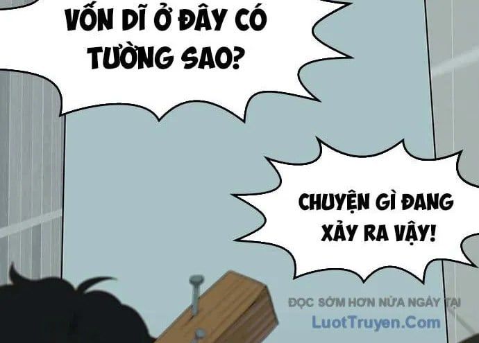 Unluck Chapter 66 - Trang 2