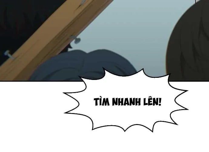 Unluck Chapter 66 - Trang 2