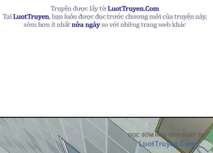 Unluck Chapter 66 - Trang 2