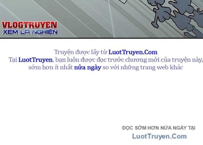 Unluck Chapter 66 - Trang 2