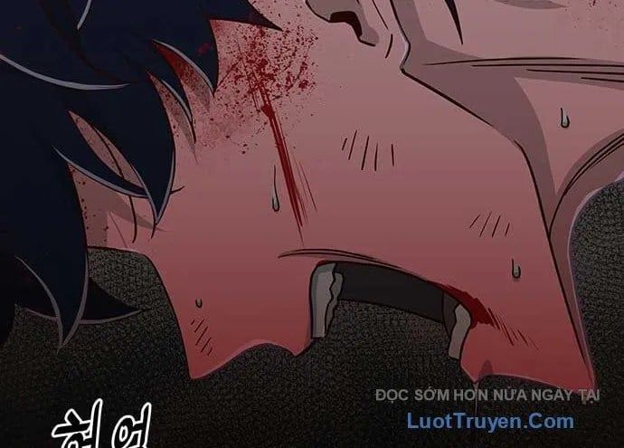 Unluck Chapter 66 - Trang 2
