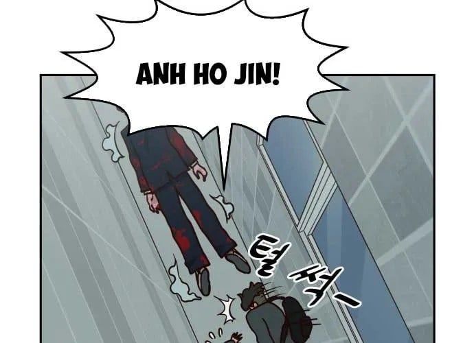 Unluck Chapter 66 - Trang 2