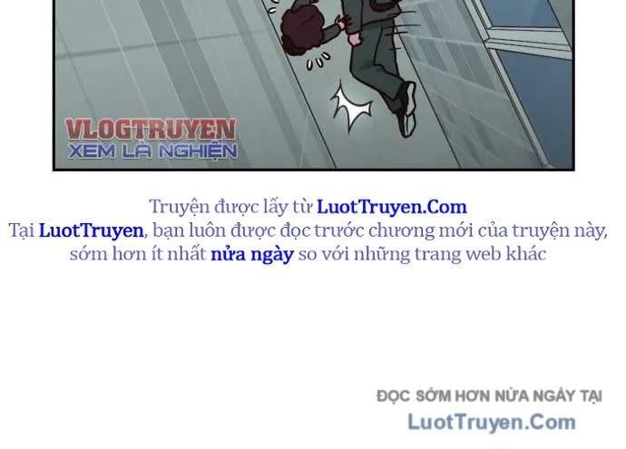 Unluck Chapter 66 - Trang 2