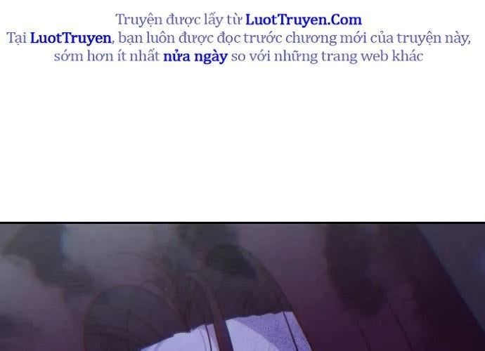 Unluck Chapter 66 - Trang 2