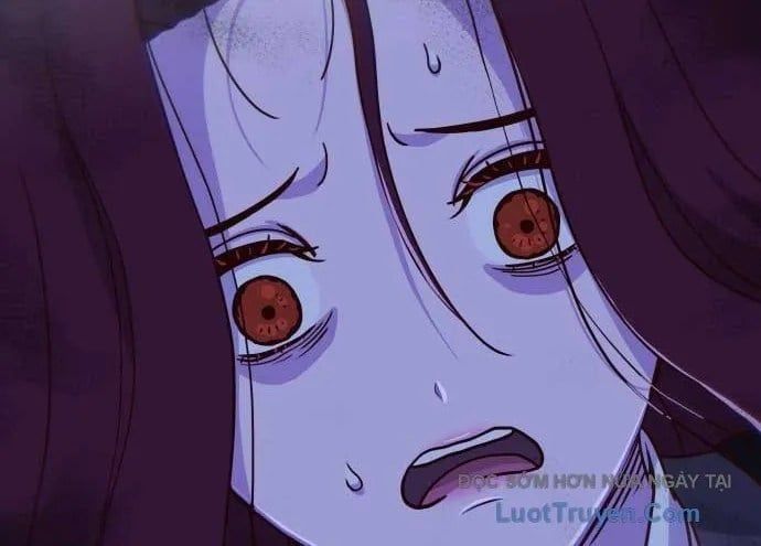 Unluck Chapter 66 - Trang 2