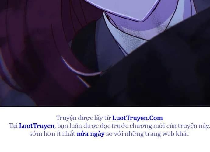 Unluck Chapter 66 - Trang 2