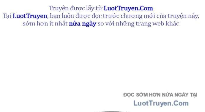 Unluck Chapter 66 - Trang 2