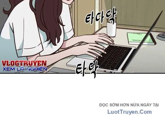 Unluck Chapter 66 - Trang 2