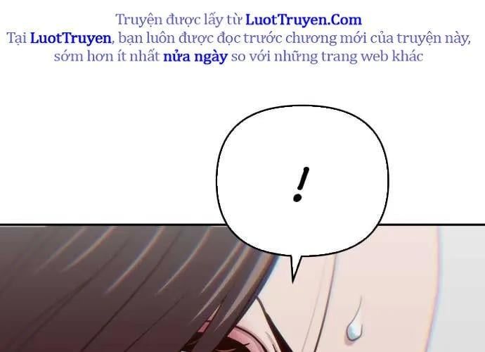 Unluck Chapter 66 - Trang 2