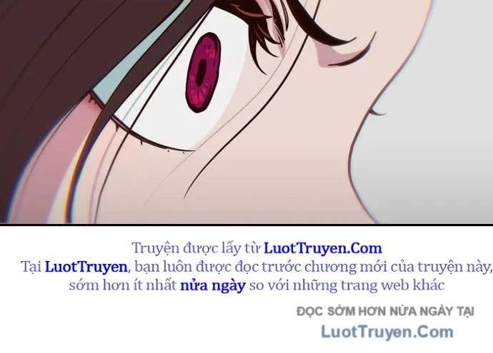 Unluck Chapter 66 - Trang 2