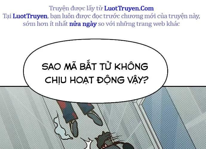 Unluck Chapter 66 - Trang 2