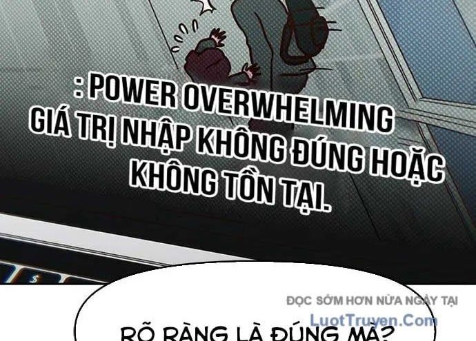 Unluck Chapter 66 - Trang 2