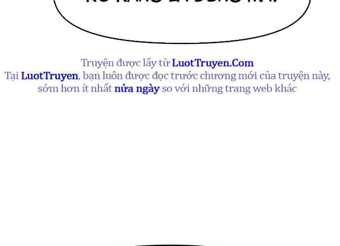 Unluck Chapter 66 - Trang 2