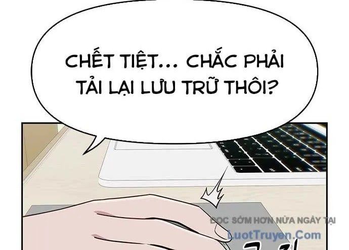 Unluck Chapter 66 - Trang 2