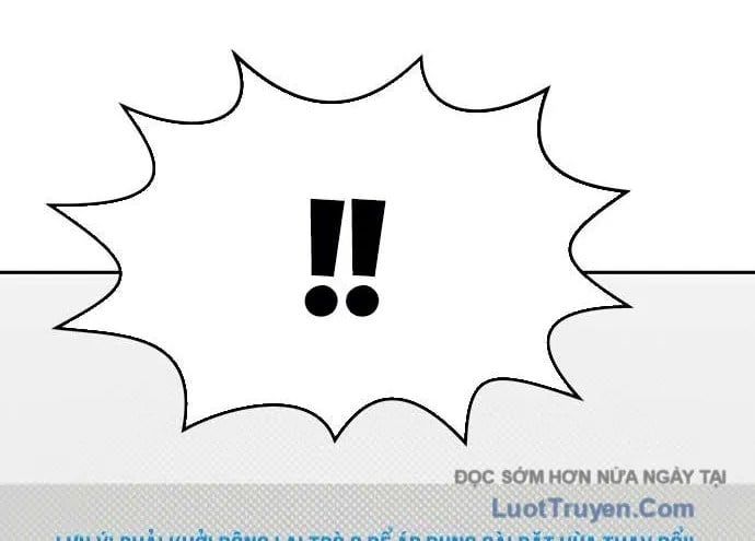Unluck Chapter 66 - Trang 2