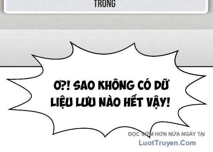 Unluck Chapter 66 - Trang 2