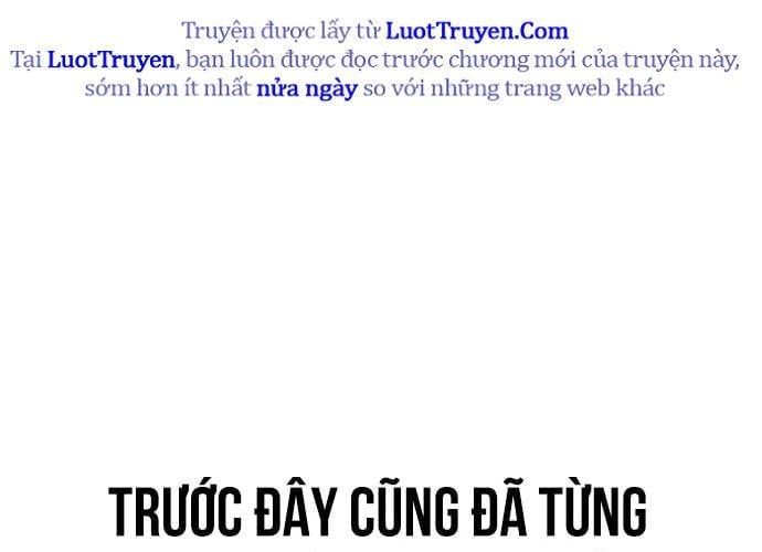 Unluck Chapter 66 - Trang 2