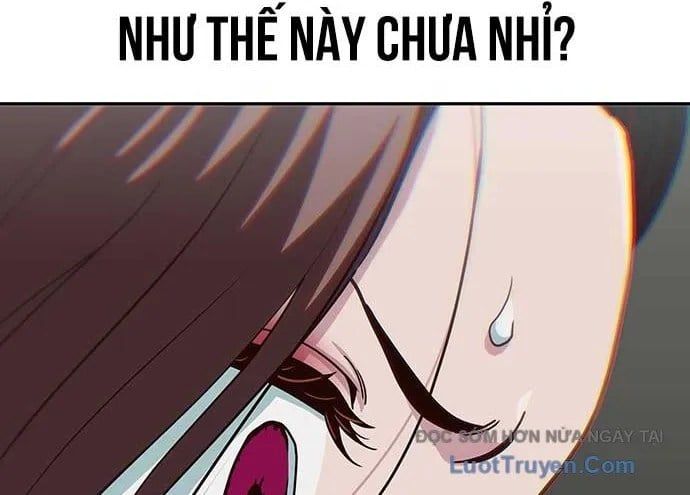 Unluck Chapter 66 - Trang 2