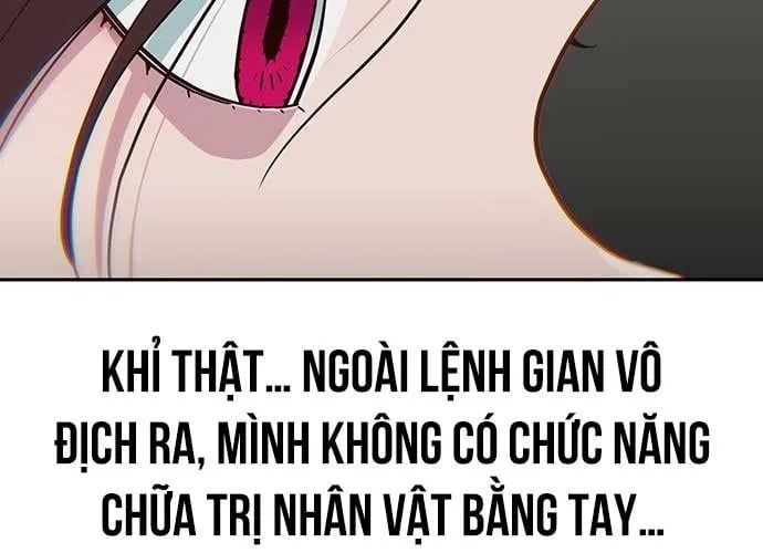 Unluck Chapter 66 - Trang 2