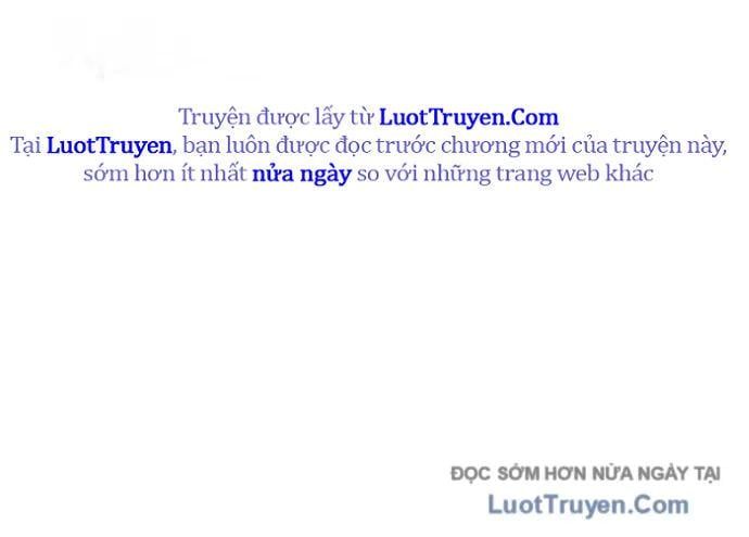 Unluck Chapter 66 - Trang 2