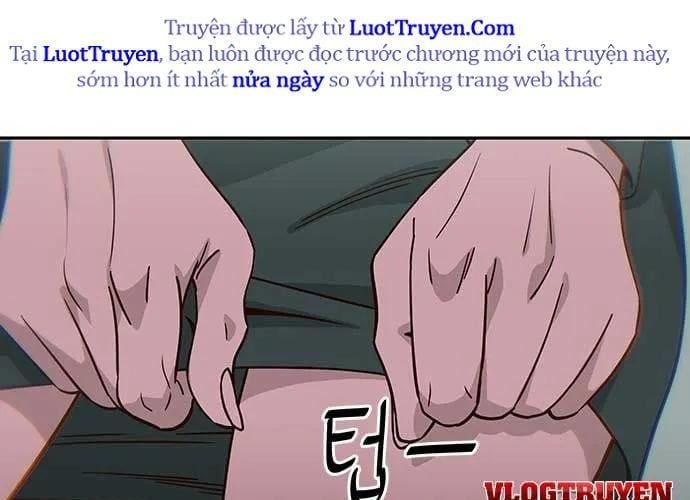 Unluck Chapter 66 - Trang 2
