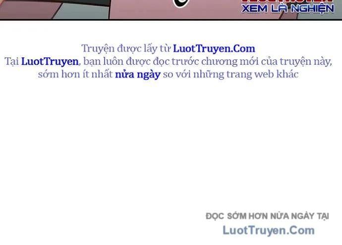 Unluck Chapter 66 - Trang 2