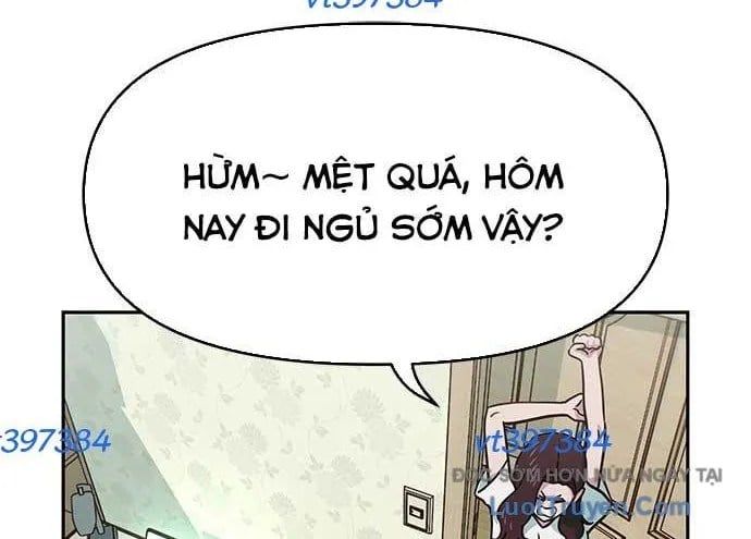 Unluck Chapter 66 - Trang 2