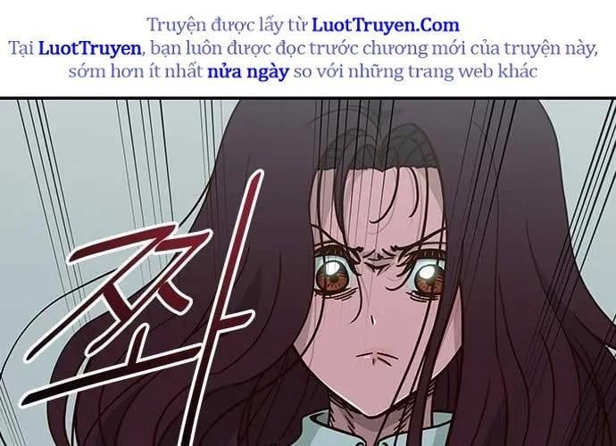 Unluck Chapter 66 - Trang 2