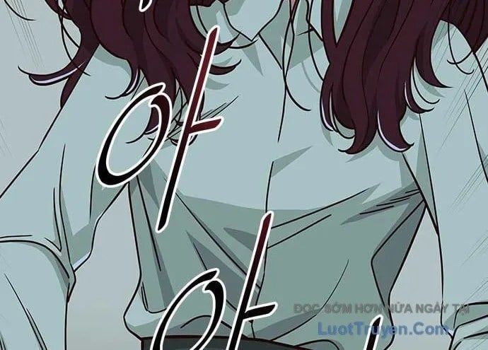 Unluck Chapter 66 - Trang 2