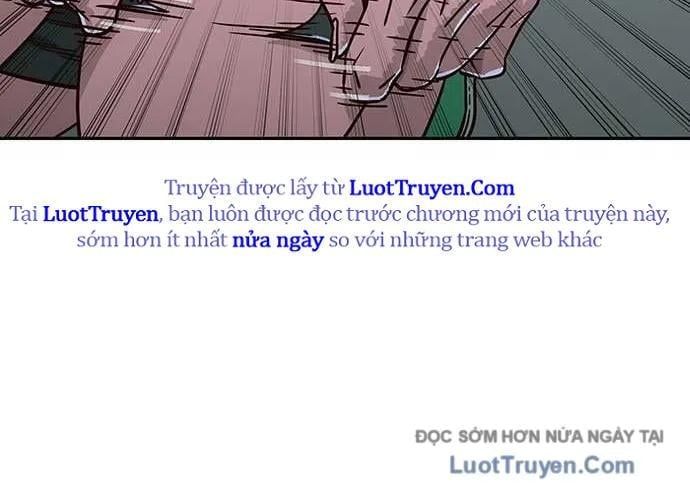Unluck Chapter 66 - Trang 2