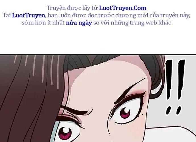 Unluck Chapter 66 - Trang 2