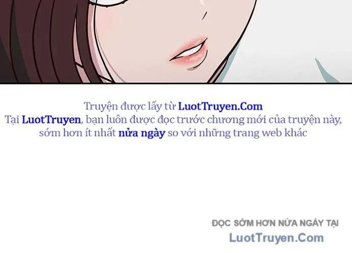 Unluck Chapter 66 - Trang 2