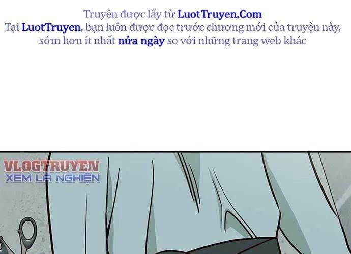 Unluck Chapter 66 - Trang 2