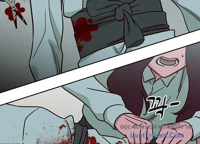 Unluck Chapter 66 - Trang 2