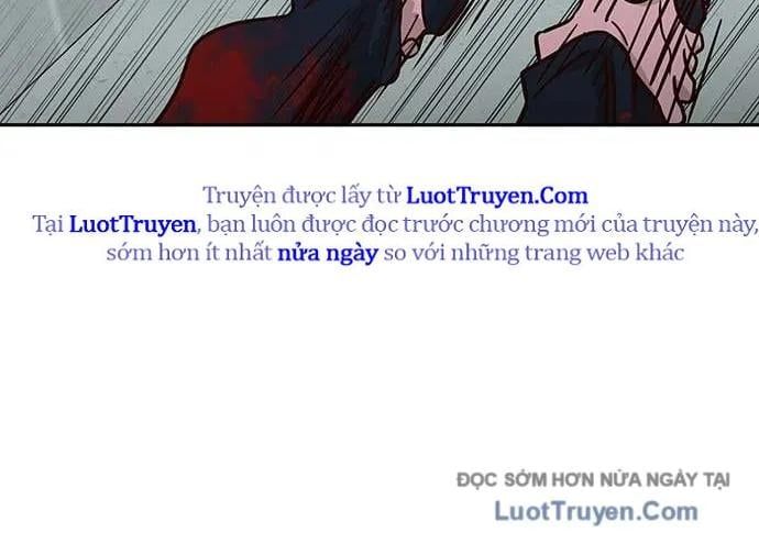 Unluck Chapter 66 - Trang 2