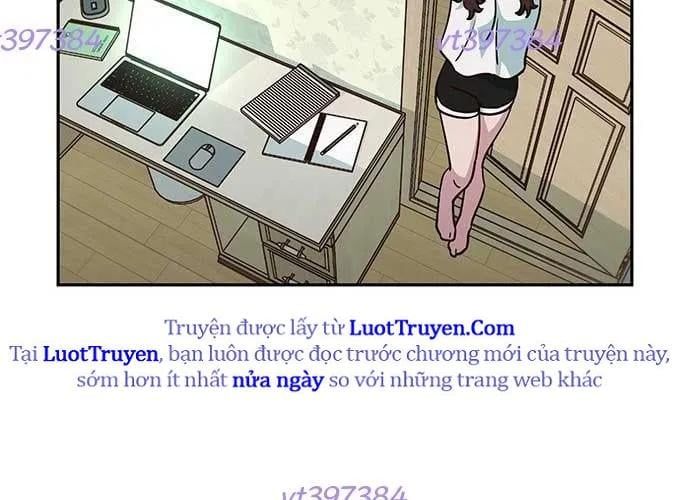 Unluck Chapter 66 - Trang 2