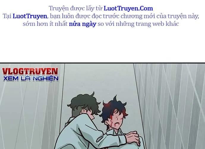 Unluck Chapter 66 - Trang 2