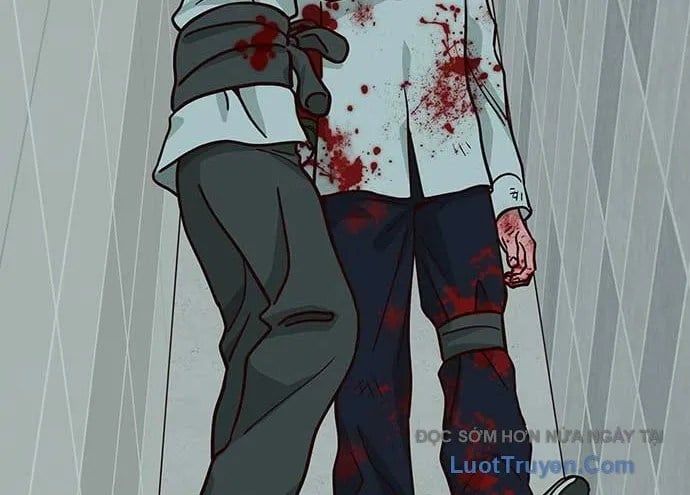 Unluck Chapter 66 - Trang 2