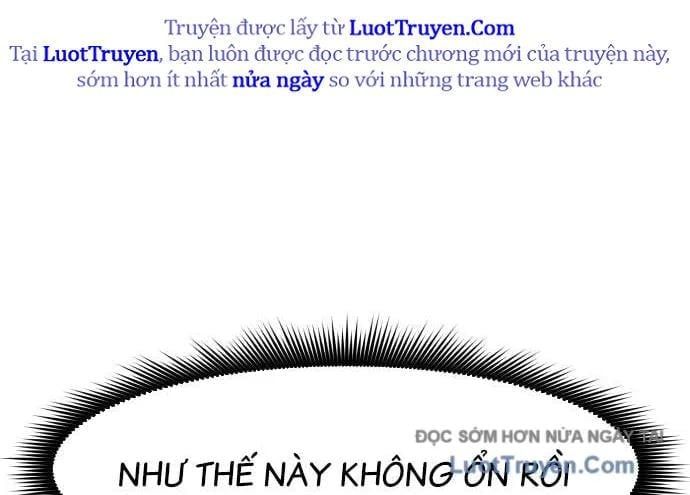 Unluck Chapter 66 - Trang 2