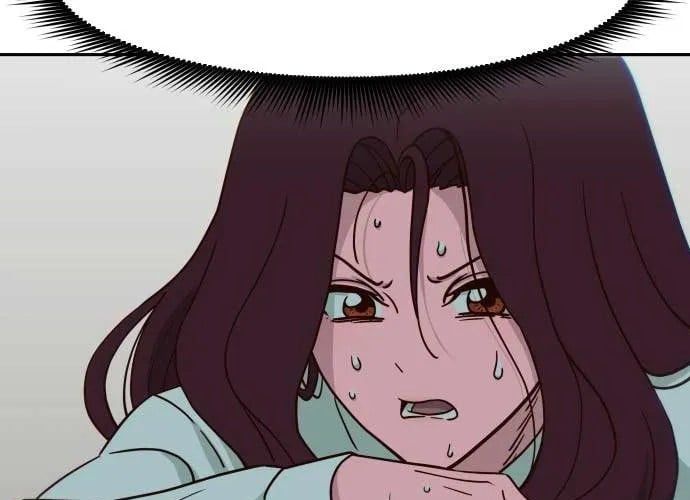Unluck Chapter 66 - Trang 2