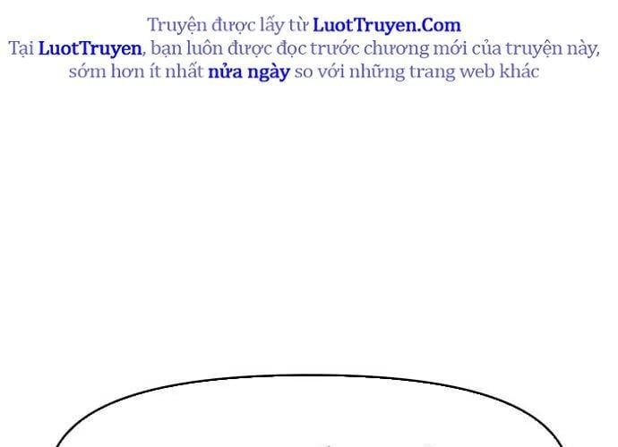Unluck Chapter 66 - Trang 2