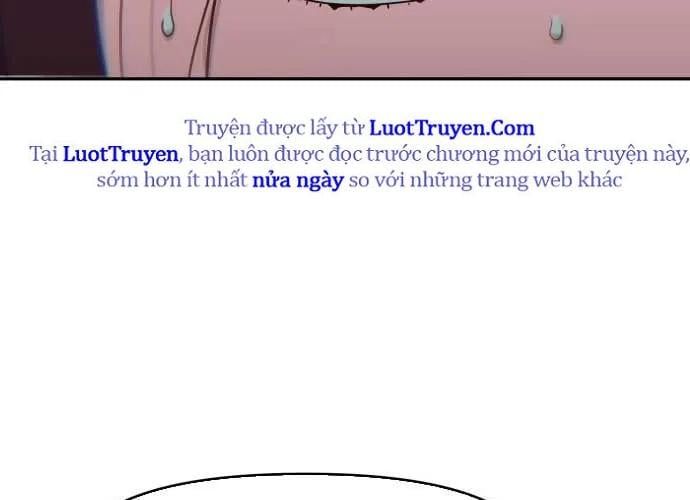 Unluck Chapter 66 - Trang 2