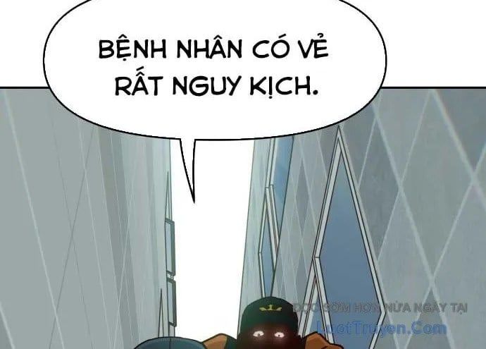 Unluck Chapter 66 - Trang 2