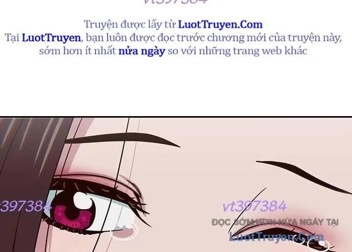 Unluck Chapter 66 - Trang 2